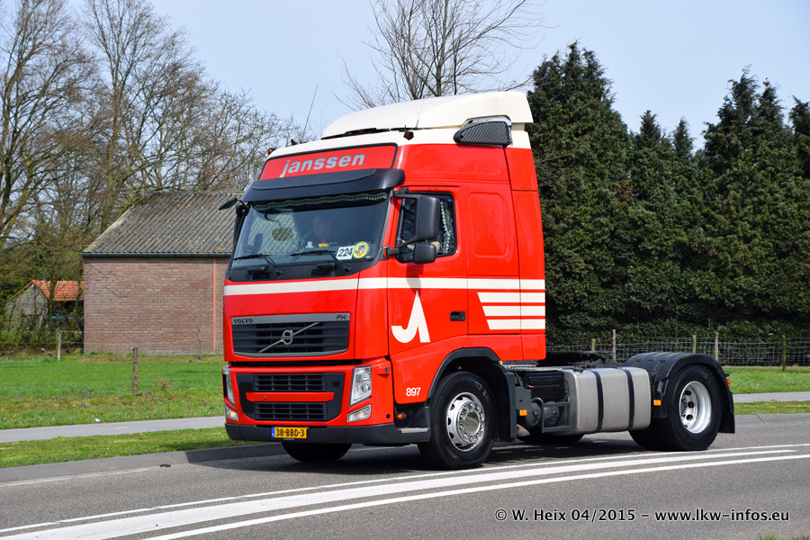 Truckrun Horst-20150412-Teil-2-0725.jpg